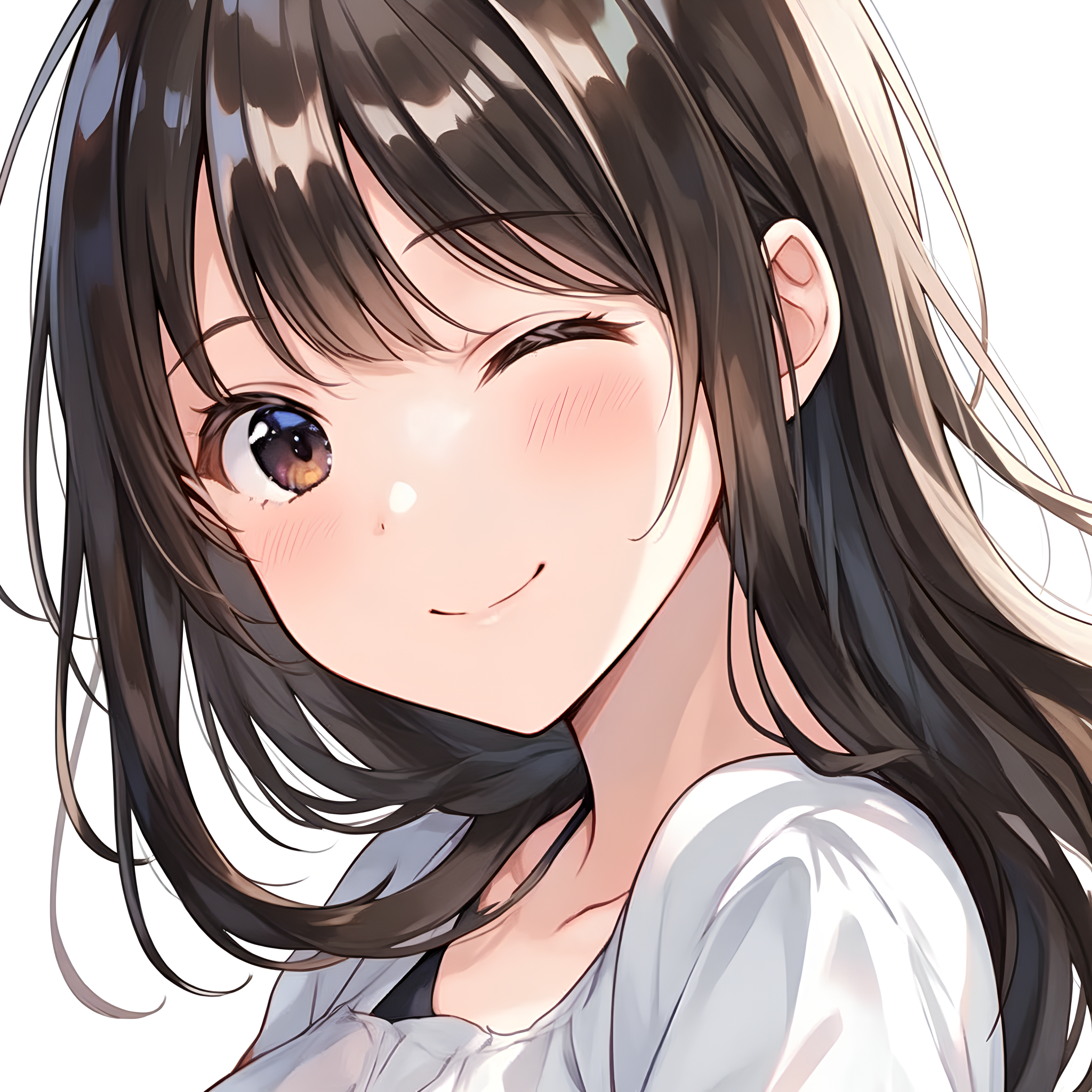 关山月、齐白石等艺术家300余件作品亮相广东美术馆