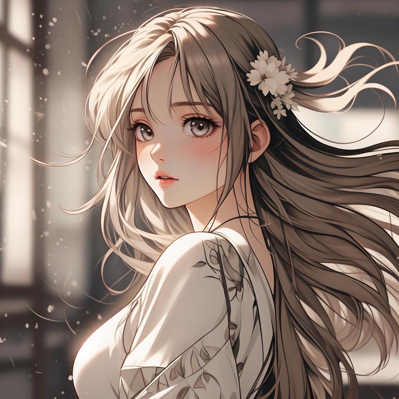 国产在线不卡最新精品网站-国产欧美日韩亚洲精品区-久久久国产精品毛片-午夜精品久久久久久久90蜜桃|关键词4}-91中文字幕yellow字幕网-女装太正无删减在线观看-国产精品偷伦视频免费观看的|新疆首笔保税货物质押融资业务落地